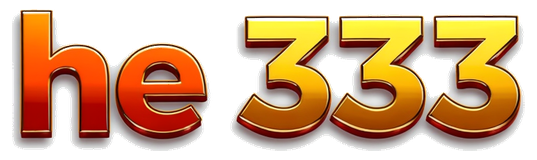 he333
